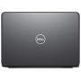 Laptop Dell Latitude 13 3300 N015L330013EMEA - zdjęcie poglądowe 4