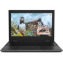 Laptop Lenovo 100e 81M80017PB - zdjęcie poglądowe 4