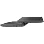 Laptop Lenovo 100e 81M80017PB - zdjęcie poglądowe 3