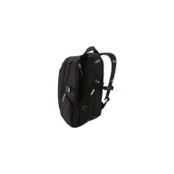 Plecak na laptopa Thule Crossover 15" 3201751, 21 L, Czarny | Sklep ITnes.pl, IT for BUSINESS