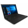 Laptop Lenovo ThinkPad T15p Gen 2 21A70005PB - zdjęcie poglądowe 1