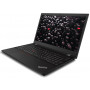 Laptop Lenovo ThinkPad T15p Gen 2 21A70005PB - zdjęcie poglądowe 2