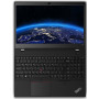 Laptop Lenovo ThinkPad T15p Gen 2 21A70005PB - zdjęcie poglądowe 3
