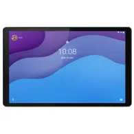 Tablet Lenovo Tab M10 Gen 2 ZA6W0004PL - zdjęcie poglądowe 7