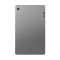 Tablet Lenovo Tab M10 Gen 2 ZA6W0004PL - zdjęcie poglądowe 2