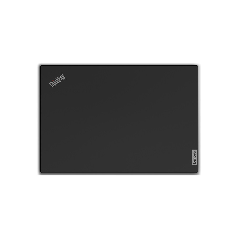 Laptop Lenovo ThinkPad T15p Gen 2 21A7000GPB - i5-11400H/15,6" FHD IPS/RAM 16GB/SSD 512GB/Windows 10 Pro/3 lata On-Site Premier