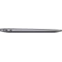 Laptop Apple MacBook Air 13 MVFJ2ZE, A - zdjęcie poglądowe 2
