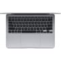 Laptop Apple MacBook Air 13 MVFJ2ZE, A - zdjęcie poglądowe 3