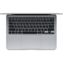 Laptop Apple MacBook Air 13 MVFJ2ZE, A - zdjęcie poglądowe 3