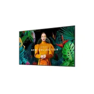 Monitor Samsung QH75C LH75QHCEBGCXEN, 74,4", 3840x2160 (4K), 75Hz, VA, 8 ms, Czarny | Sklep ITnes.pl, IT for BUSINESS