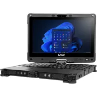 Laptop Getac V110 G7 V110-G7_BASIC_VSC15PJSBDXA, i5-1235U, 11,6" FHD MT, 8GB, 256GB, Win11 Pro, 3 lata Carry-in | Sklep ITnes.pl