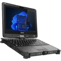 Laptop Getac V110 G7 V110-G7_BASIC_VSC15PJSBDXA, i5-1235U, 11,6" FHD MT, 8GB, 256GB, Win11 Pro, 3 lata Carry-in | Sklep ITnes.pl