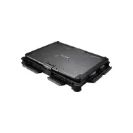 Laptop Getac V110 G7 V110-G7_BASIC_VSC15PJSBDXA, i5-1235U, 11,6" FHD MT, 8GB, 256GB, Win11 Pro, 3 lata Carry-in | Sklep ITnes.pl