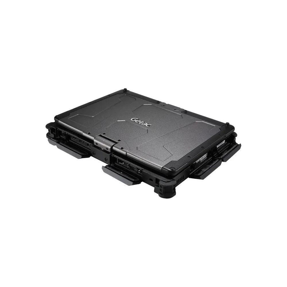 Laptop Getac V110 G7 V110-G7_BASIC_VSC15PJSBDXA - i5-1235U/11,6" Full HD MT/RAM 8GB/SSD 256GB/Windows 11 Pro/3 lata Carry-in