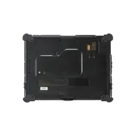 Laptop Getac V110 G7 V110-G7_BASIC_VSC15PJSBDXA, i5-1235U, 11,6" FHD MT, 8GB, 256GB, Win11 Pro, 3 lata Carry-in | Sklep ITnes.pl