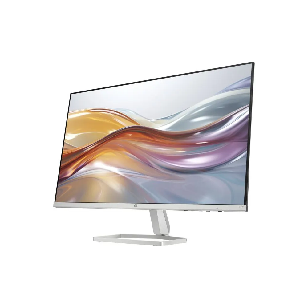HP S5 527pf B28F5UT - zdjęcie