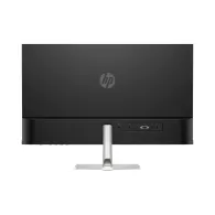 Monitor HP S5 527pf B28F5UT, 27", 1920x1080 (FHD), 120Hz, IPS, 5 ms, Srebrno-czarny | Sklep ITnes.pl, IT for BUSINESS
