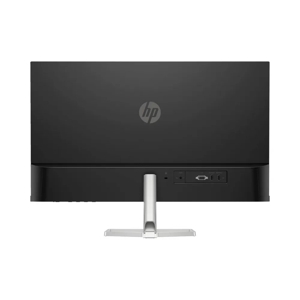 Zdjęcie monitora HP S5 527pf B28F5UT