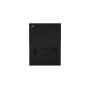 Laptop Lenovo ThinkPad P53s 20N60032PB - zdjęcie poglądowe 7