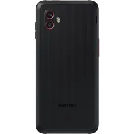 Smartfon Samsung Galaxy XCover6 Pro SM-G736BZKDEEE - zdjęcie poglądowe 3