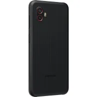 Smartfon Samsung Galaxy XCover6 Pro SM-G736BZKDEEE - zdjęcie poglądowe 4