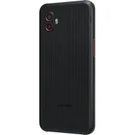 Smartfon Samsung Galaxy XCover6 Pro SM-G736BZKDEEE - zdjęcie poglądowe 5