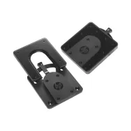 HP Quick Release 2 bracket - 6KD15AA | Sklep ITnes.pl - IT for BUSINESS