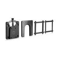 HP Quick Release 2 bracket - 6KD15AA | Sklep ITnes.pl - IT for BUSINESS