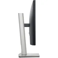 Monitor Dell P2425HE USB-C Hub 210-BMJB/5Y, 23,8", 1920x1080 (FHD), 100Hz, IPS, 8 ms, pivot, USB-C, Czarno-srebrny | Sklep ITnes