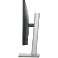 Monitor Dell P2425HE USB-C Hub 210-BMJB/5Y, 23,8", 1920x1080 (FHD), 100Hz, IPS, 8 ms, pivot, USB-C, Czarno-srebrny | Sklep ITnes