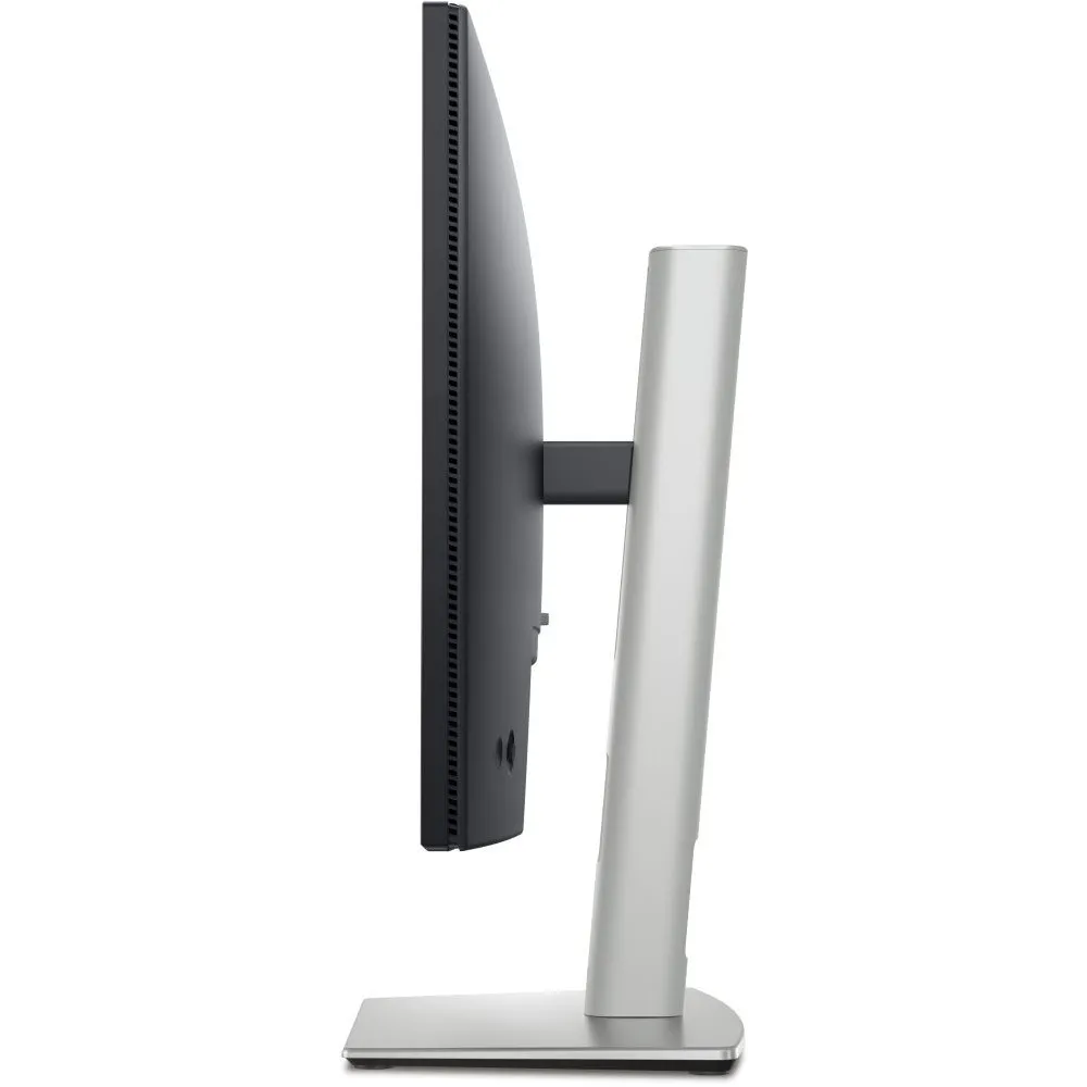 Zdjęcie produktu Monitor Dell P2425HE USB-C Hub 210-BMJB/5Y - 23,8"/1920x1080 (Full HD)/100Hz/IPS/8 ms/pivot/USB-C/Czarno-srebrny