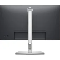 Monitor Dell P2425HE USB-C Hub 210-BMJB/5Y, 23,8", 1920x1080 (FHD), 100Hz, IPS, 8 ms, pivot, USB-C, Czarno-srebrny | Sklep ITnes