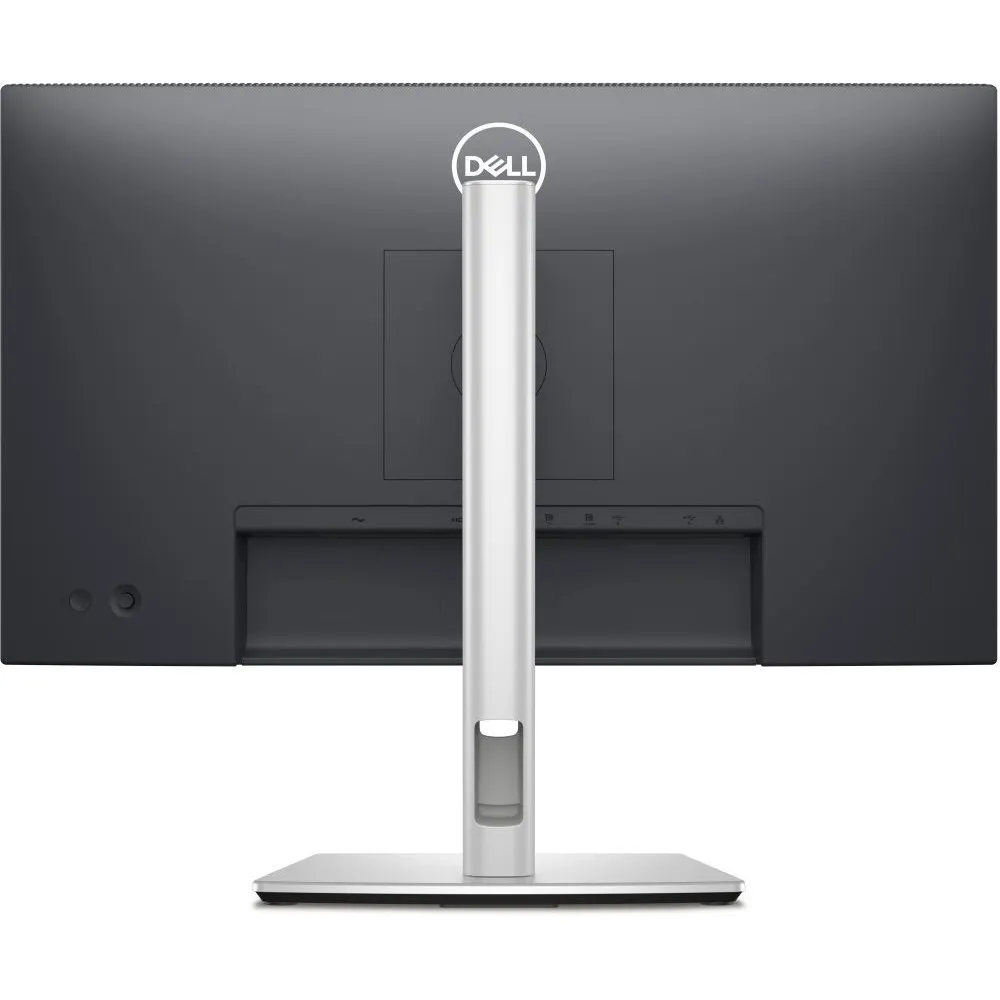 Zdjęcie urządzenia Dell P2425HE USB-C Hub 210-BMJB/5Y