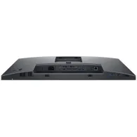 Monitor Dell P2425HE USB-C Hub 210-BMJB/5Y, 23,8", 1920x1080 (FHD), 100Hz, IPS, 8 ms, pivot, USB-C, Czarno-srebrny | Sklep ITnes