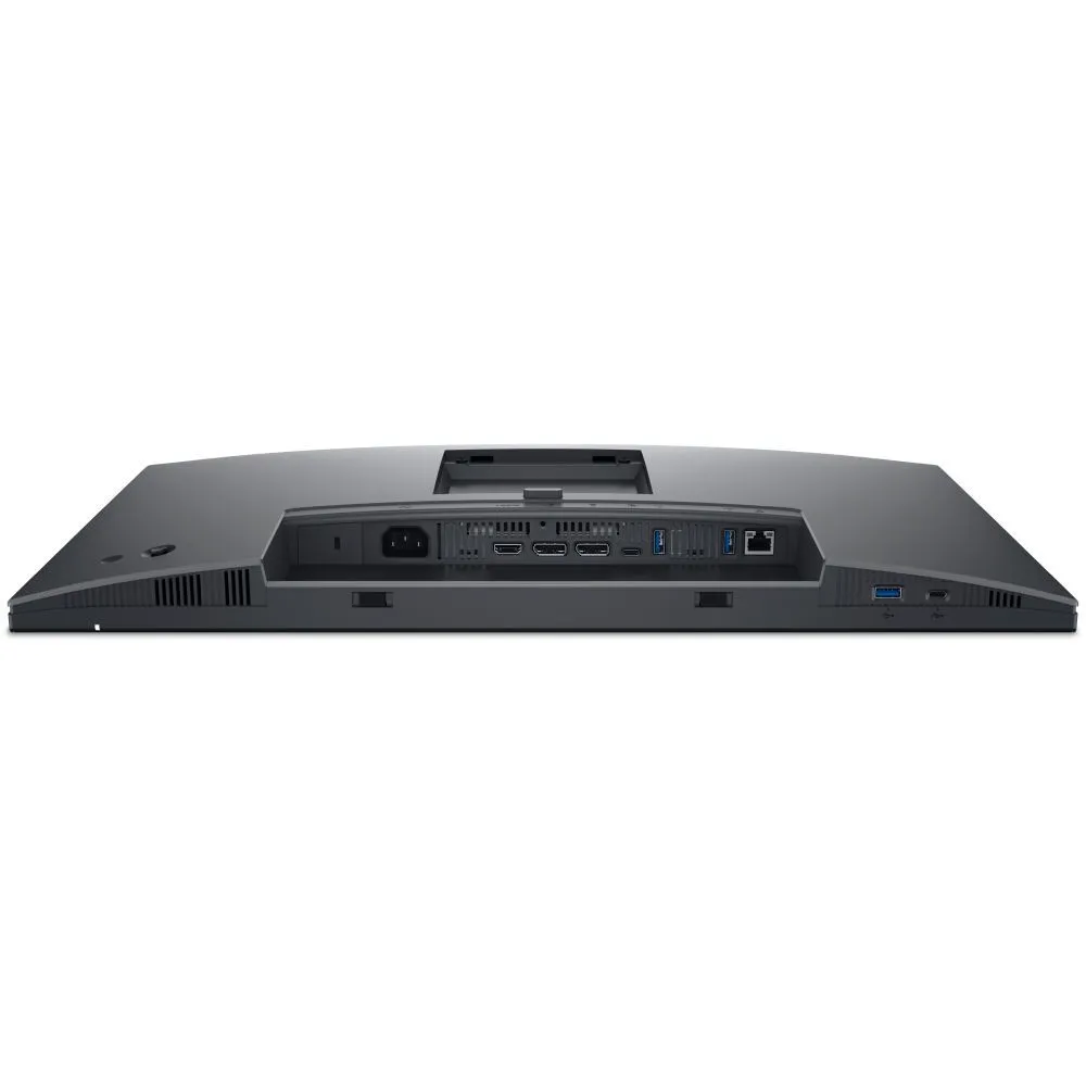 Monitor Dell P2425HE USB-C Hub 210-BMJB/5Y - 23,8"/1920x1080 (Full HD)/100Hz/IPS/8 ms/pivot/USB-C/Czarno-srebrny