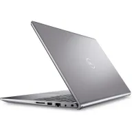 Laptop Dell Vostro 15 3530 N1802MVNB3530EMEA01, i5-1335U, 15,6" FHD IPS, 8GB, 256GB, Szary, Win11 Pro, 3OS ProSupport NBD | Skle