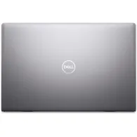 Laptop Dell Vostro 15 3530 N1802MVNB3530EMEA01, i5-1335U, 15,6" FHD IPS, 8GB, 256GB, Szary, Win11 Pro, 3OS ProSupport NBD | Skle