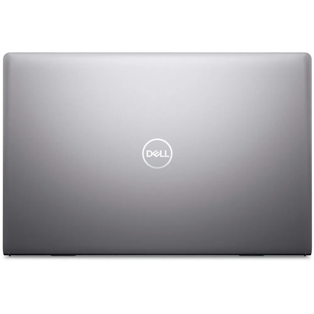 Zdjęcie produktu Laptop Dell Vostro 15 3530 N1802MVNB3530EMEA01 - i5-1335U/15,6" FHD IPS/RAM 8GB/SSD 256GB/Szary/Win 11 Pro/3OS ProSupport NBD