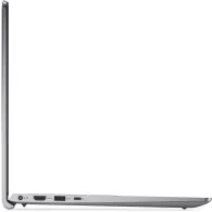 Laptop Dell Vostro 15 3530 N1802MVNB3530EMEA01, i5-1335U, 15,6" FHD IPS, 8GB, 256GB, Szary, Win11 Pro, 3OS ProSupport NBD | Skle