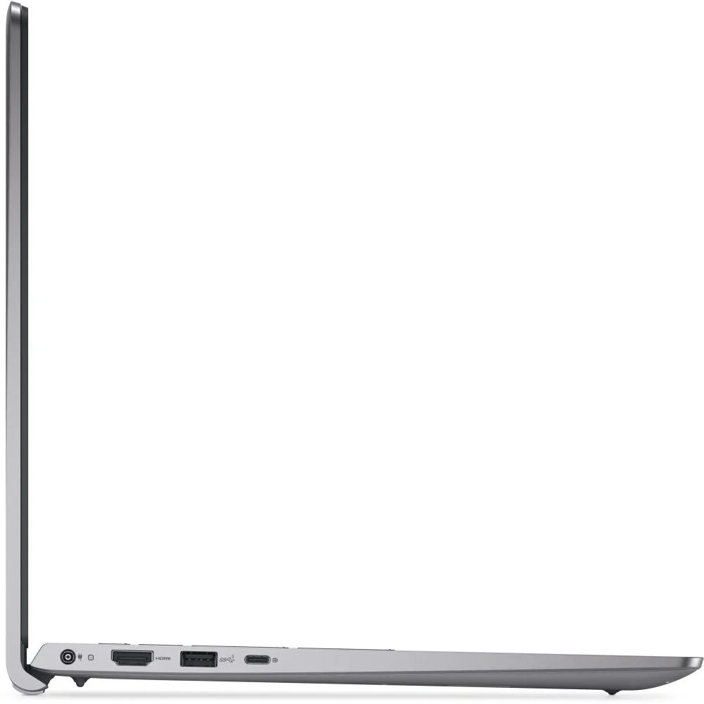 Laptop Dell Vostro 15 3530 N1802MVNB3530EMEA01 - i5-1335U/15,6" FHD IPS/RAM 8GB/SSD 256GB/Szary/Win 11 Pro/3OS ProSupport NBD