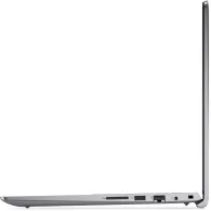 Laptop Dell Vostro 15 3530 N1802MVNB3530EMEA01, i5-1335U, 15,6" FHD IPS, 8GB, 256GB, Szary, Win11 Pro, 3OS ProSupport NBD | Skle