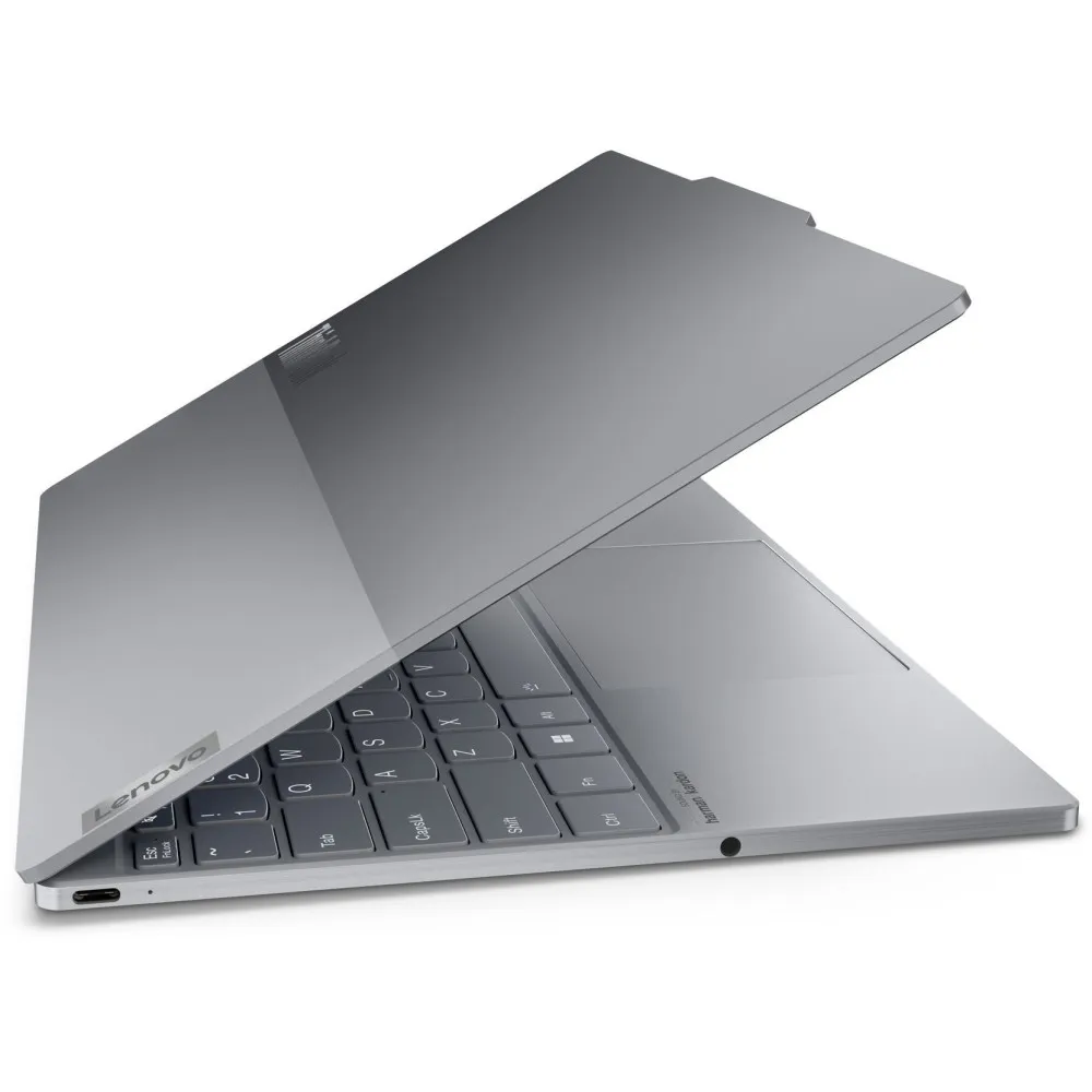 Laptop Lenovo ThinkBook 13x G4 IMH 21KRJ072QPB - Core Ultra 9 185H/13,5" 2880x1920 IPS HDR/RAM 32GB/SSD 1TB/Szary/Win 11 Pro/5OS