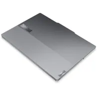 Laptop Lenovo ThinkBook 13x G4 IMH 21KRJ072QPB, Core Ultra 9 185H, 13,5" 2880x1920 IPS HDR, 32GB, 1TB, Szary, Win11 Pro, 5OS | Sklep ITnes.pl, IT for BUSINESS