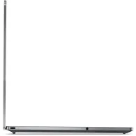 Laptop Lenovo ThinkBook 13x G4 IMH 21KRJ072QPB, Core Ultra 9 185H, 13,5" 2880x1920 IPS HDR, 32GB, 1TB, Szary, Win11 Pro, 5OS | Sklep ITnes.pl, IT for BUSINESS