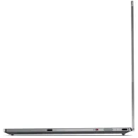 Laptop Lenovo ThinkBook 13x G4 IMH 21KRJ072QPB, Core Ultra 9 185H, 13,5" 2880x1920 IPS HDR, 32GB, 1TB, Szary, Win11 Pro, 5OS | Sklep ITnes.pl, IT for BUSINESS