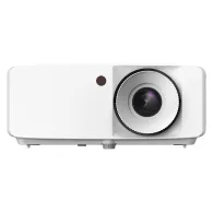Projektor Optoma ZW350e E9PD7KK11EZ1, WXGA 1280x800, 4000 lumenów, Laser Projector, Biały | Sklep ITnes.pl, IT for BUSINESS