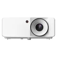 Projektor Optoma ZW350e E9PD7KK11EZ1, WXGA 1280x800, 4000 lumenów, Laser Projector, Biały | Sklep ITnes.pl, IT for BUSINESS