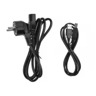 Zasilacz awaryjny Green Cell UPS08, 1000VA, 700W | Sklep ITnes.pl, IT for BUSINESS