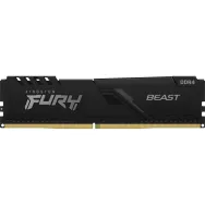 Pamięć RAM 2x16GB UDIMM DDR4 Kingston KF432C16BBK2/32, 3200MHz, CL16, Non-ECC, 1,2 V | Sklep ITnes.pl, IT for BUSINESS