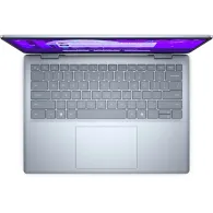 Laptop Dell 14 Plus DB14250 1425-2860, Core Ultra 9 288V, 14" WUXGA IPS MT, 32GB, 1TB, Ice Blue, Win11 Home, 2 lata OS | Sklep I